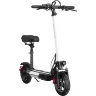 Электросамокат Kugoo M4 Pro 18 Amh
