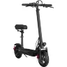 Электросамокат Kugoo M4 Pro 18 Amh