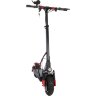 Электросамокат Kugoo M4 Pro 18 Amh