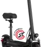 Электросамокат Kugoo M4 Pro 18 Amh