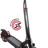 Электросамокат Kugoo M4 Pro 18 Amh