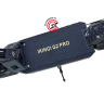 Электросамокат IKINGI G2 pro