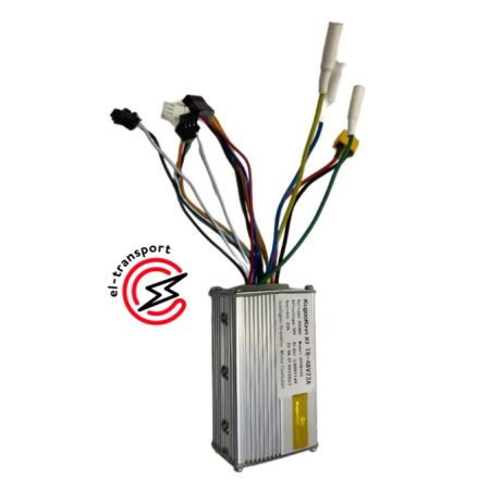 Контроллер для Kugoo X1 