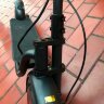 kugoo-s4-4-700&#215;700