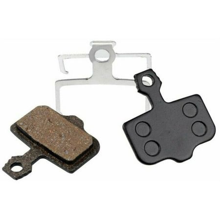Колодки Kugoo M5, Kugoo G1