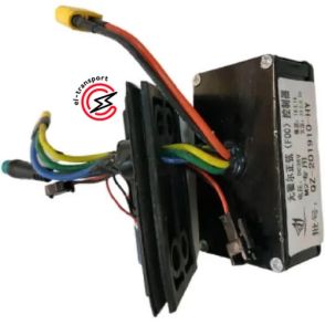 Контроллер для Kugoo M2 Pro 