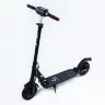 Купить электросамокат Kugoo S3 Pro
