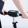 Купить электросамокат Kugoo S3 Pro