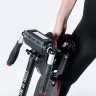 Купить электросамокат Kugoo S3 Pro
