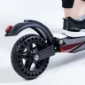 Купить электросамокат Kugoo S3 Pro