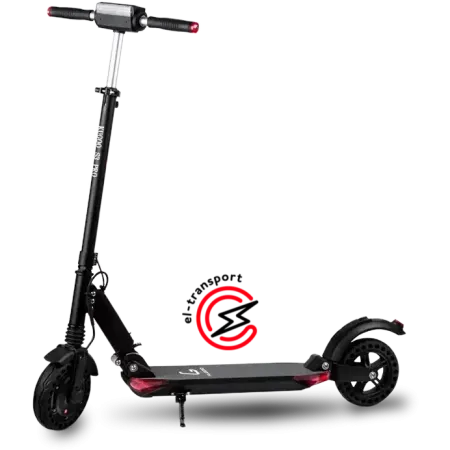 Купить электросамокат Kugoo S3 Pro