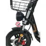 Электровелосипед Kugoo V3 Pro Max