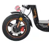Электровелосипед Kugoo V3 Pro Max