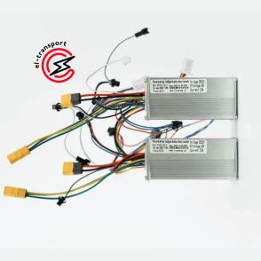 Контроллер Kugoo G1 (B) 