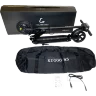 Купить электросамокат Kugoo S3