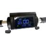 Купить электросамокат Kugoo S3