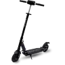 Купить электросамокат Kugoo S3