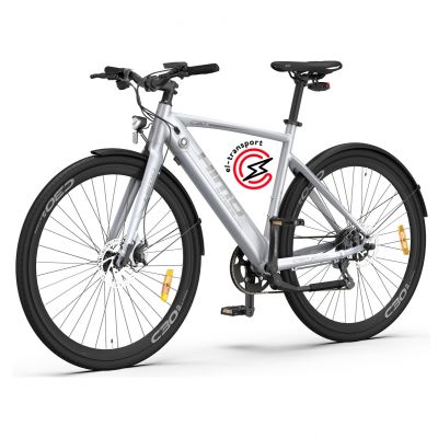 Электровелосипед Xiaomi HIMO C30R