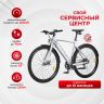 Электровелосипед Xiaomi HIMO C30R