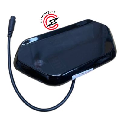 Дисплей для Kugoo С2 про