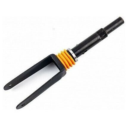 Передняя вилка Kugoo S1