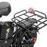 Электровелосипед SYCCYBA MONSTER 60V30AH