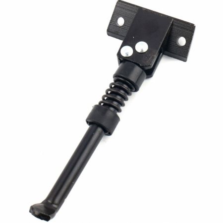 Подножка Kugoo M4, M4 Pro, Max Speed