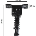 Подножка Kugoo S3