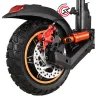 Электросамокат Kugoo M4 Pro Max 1600 W
