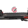Электросамокат Kugoo M4 Pro Max 1600 W