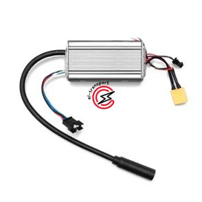 Контроллер для Kugoo F3 Pro