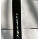 Рулевая стойка Kugoo M4 Pro