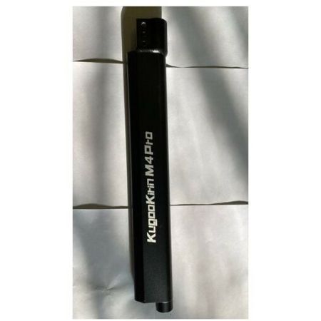 Рулевая стойка Kugoo M4 Pro