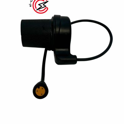 Ручка газа для Kugoo V5