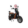 Электровелосипед IKINGI U2 Pro