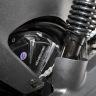 Электроскутер SYCCYBA SCOOTER TOBOT