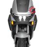 Электроскутер SYCCYBA SCOOTER TOBOT