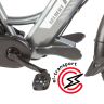 Электровелосипед Gelbert ALFA 2 PRO