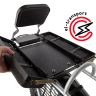 Электровелосипед Gelbert ALFA 2 PRO
