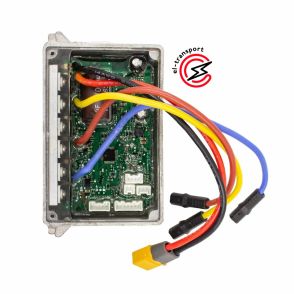 Контроллер для Ninebot G30