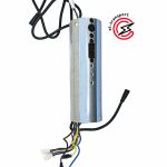 Контроллер для Ninebot ES