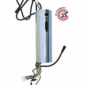 Контроллер для Ninebot ES