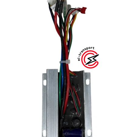 Контроллер для kugoo L2 pro