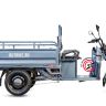 Грузовой электротрицикл Rutrike Мастер 1500 60V1000W