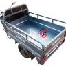 Грузовой электротрицикл Rutrike Мастер 1500 60V1000W
