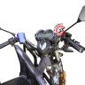 Грузовой электротрицикл Rutrike Дукат 1500