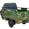 Грузовой электротрицикл Rutrike Дукат 1500