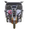 Грузовой электротрицикл Rutrike Дукат 1500