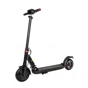 Электросамокат AOVO S3 PRO