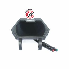 Дисплей для Kugoo  M5 pro 